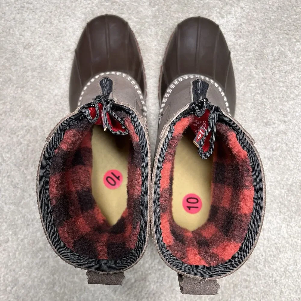 L.L. Bean brand new